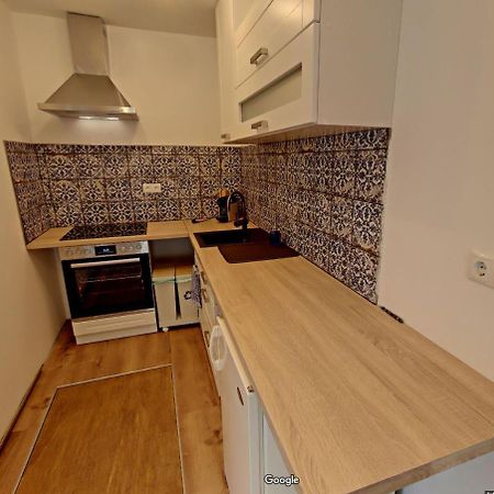 Rust'S Country Lodge Unterfrauenhaid Zewnętrze zdjęcie
