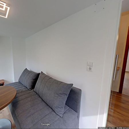 Rust'S Country Lodge Unterfrauenhaid Zewnętrze zdjęcie