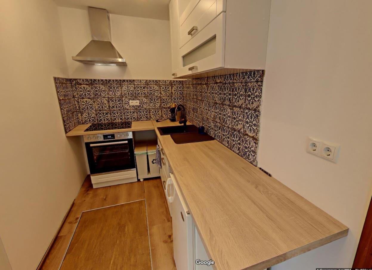 Rust'S Country Lodge Unterfrauenhaid Zewnętrze zdjęcie