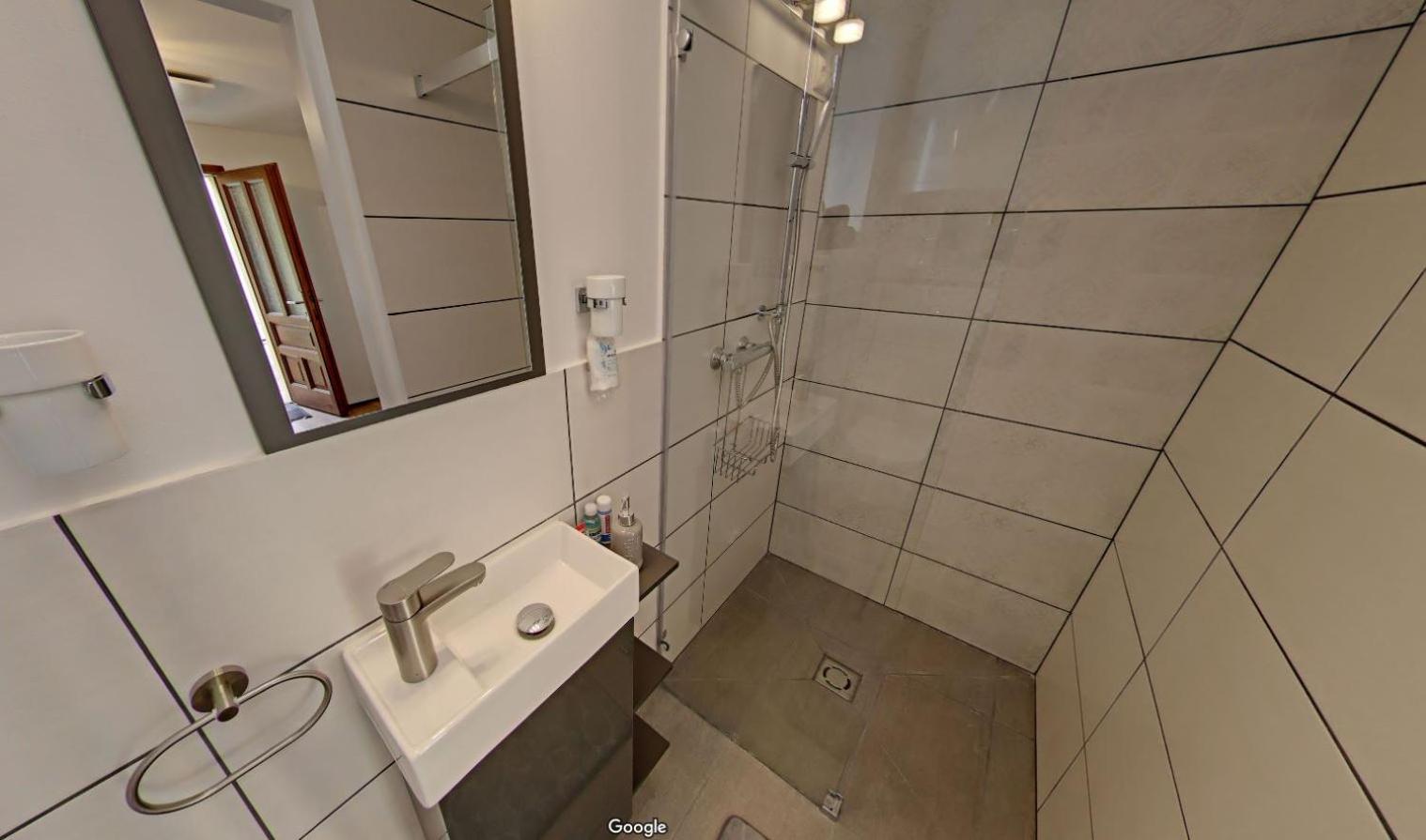 Rust'S Country Lodge Unterfrauenhaid Zewnętrze zdjęcie
