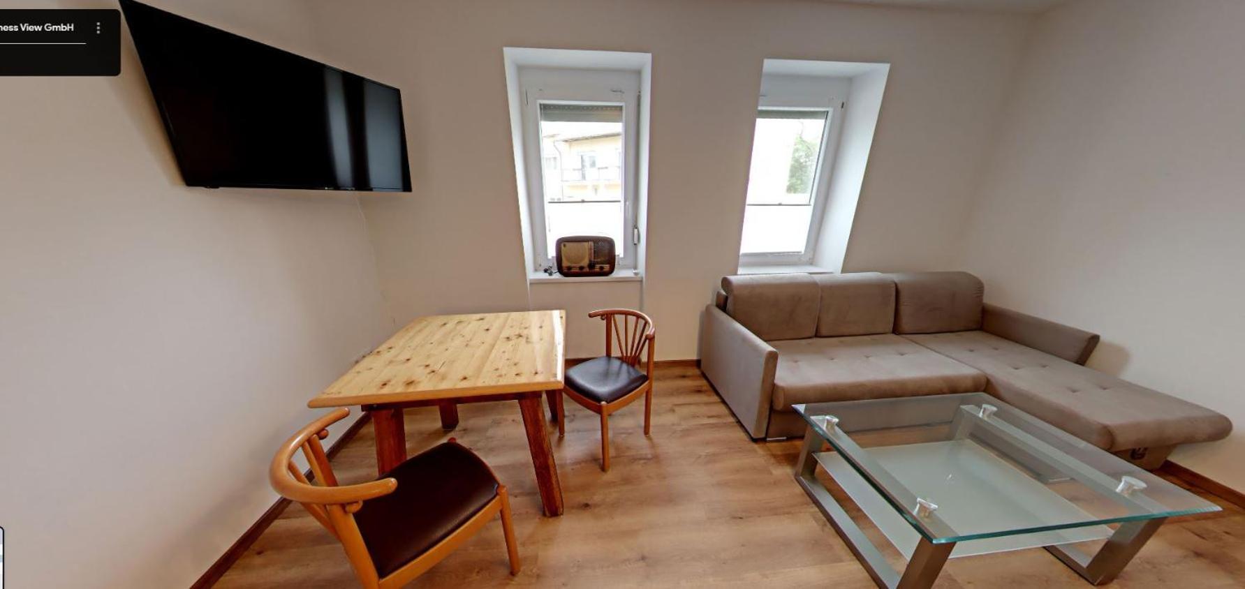 Rust'S Country Lodge Unterfrauenhaid Zewnętrze zdjęcie