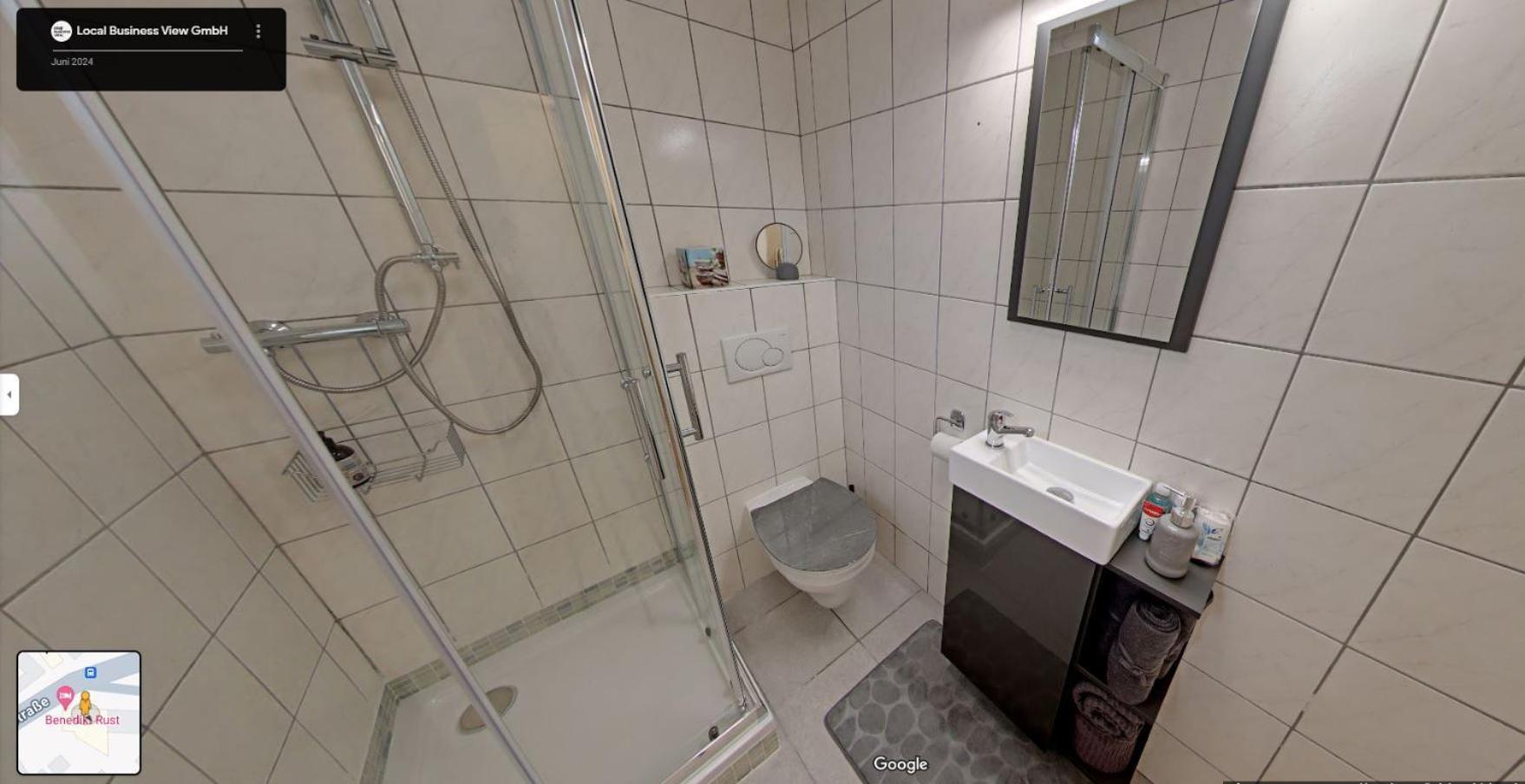 Rust'S Country Lodge Unterfrauenhaid Zewnętrze zdjęcie