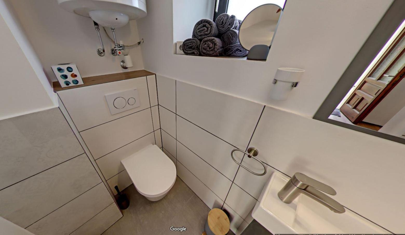 Rust'S Country Lodge Unterfrauenhaid Zewnętrze zdjęcie